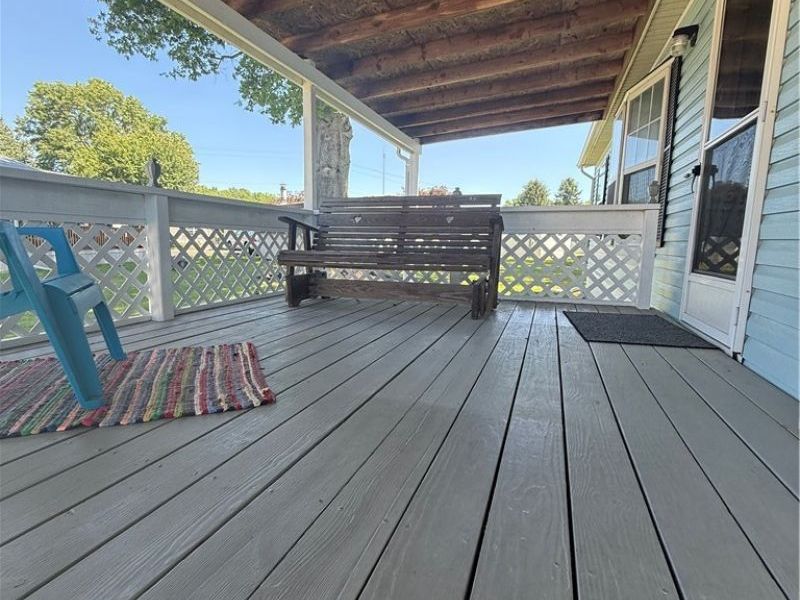 324 Fairview, Unit Lot 53, West Lafayette, OH 43845 Photo 4