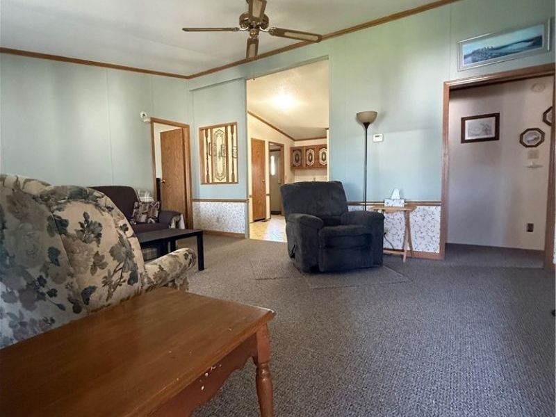 324 Fairview, Unit Lot 53, West Lafayette, OH 43845 Photo 8