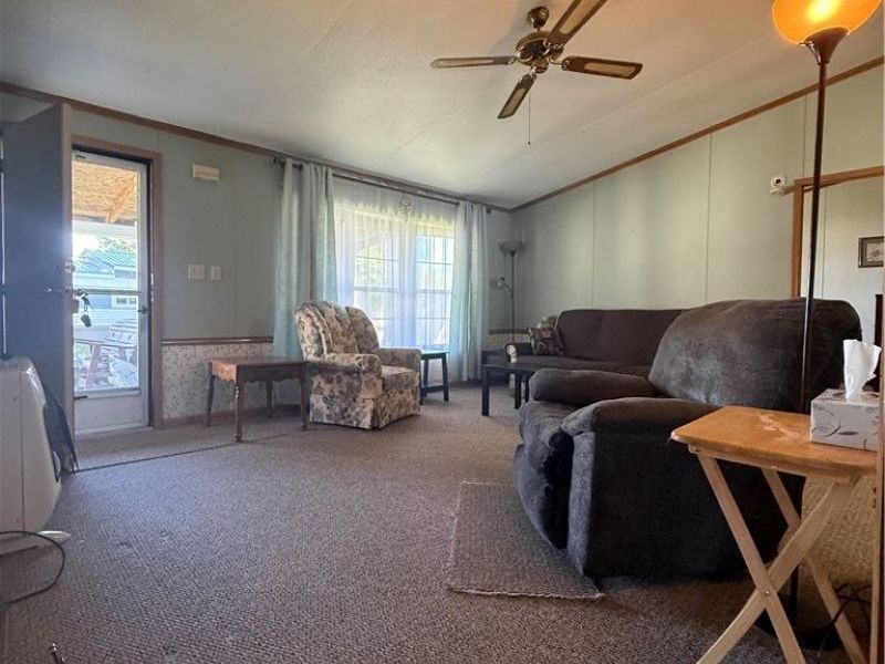 324 Fairview, Unit Lot 53, West Lafayette, OH 43845 Photo 9