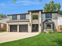 home photo