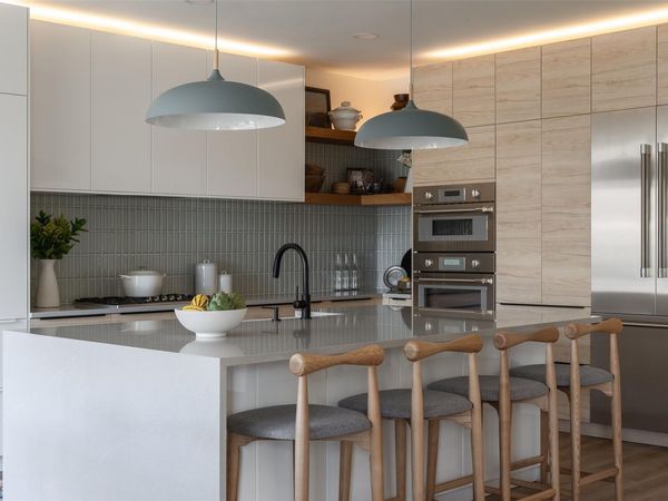 1600 Barton Springs RD , Unit 5106, Austin, TX 78704