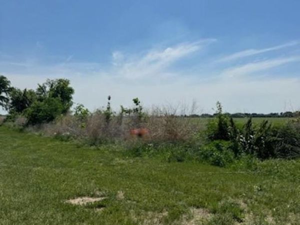 3651 Flat Water Dr, South Sioux City, NE 68776