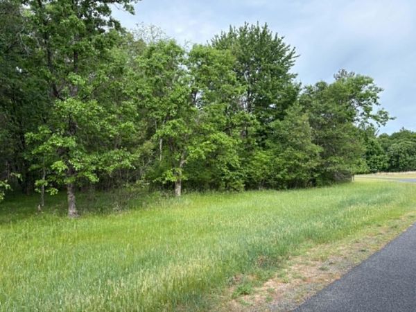 Lot 13 19th Boulevard, Friendship, WI 53934