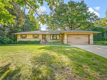 131 Dawn Avenue, ROCKFORD, IL 61107