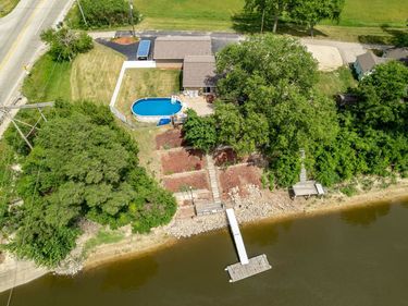 10444 ROCK Lane, ROSCOE, IL 61073