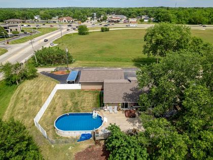 10444 ROCK Lane Roscoe, IL 61073