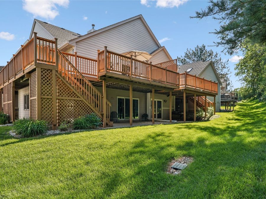 Property Image 26