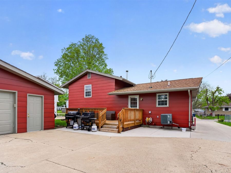 Property Image 18