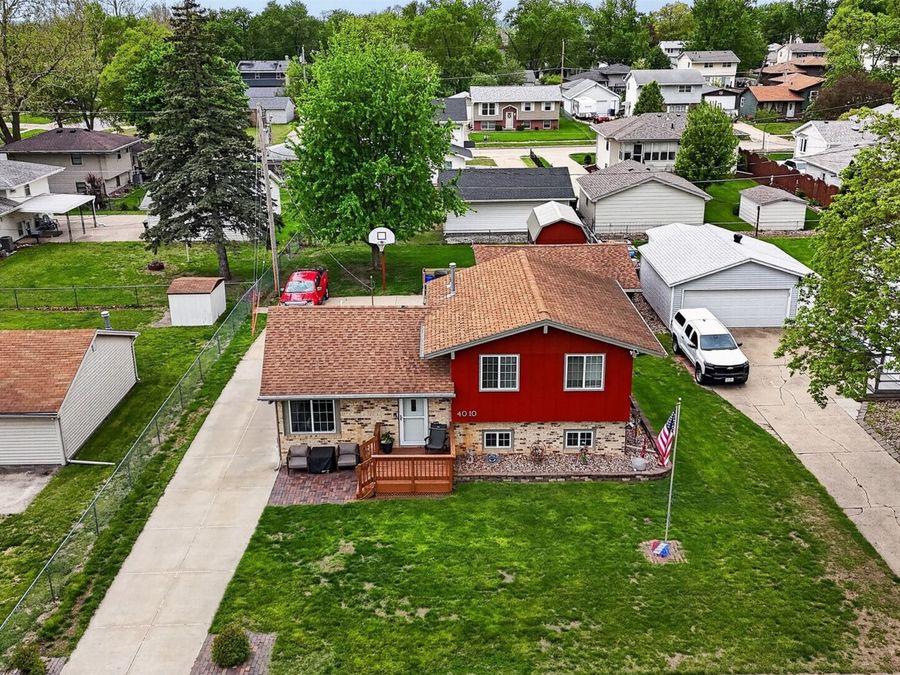 Property Image 19
