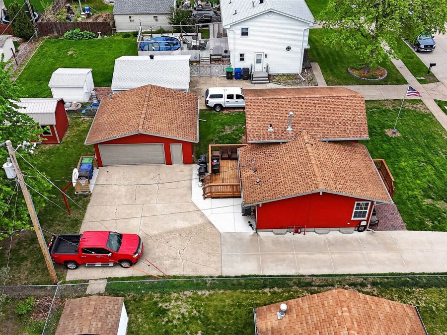 Property Image 20