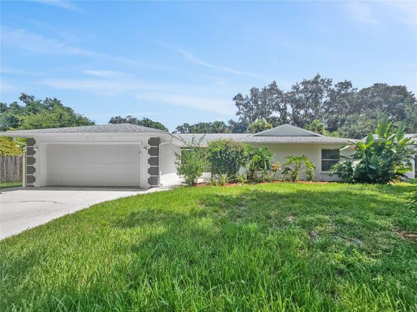 EDGEWATER, FL 32141