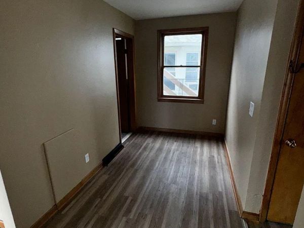 818 Phillips Avenue , Toledo, OH 43612