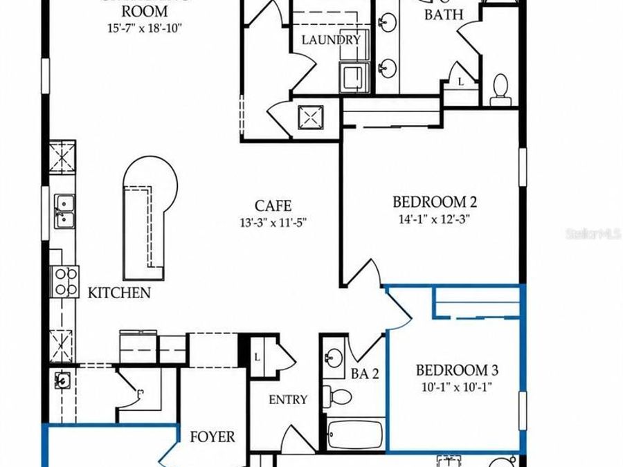 Property Image 21