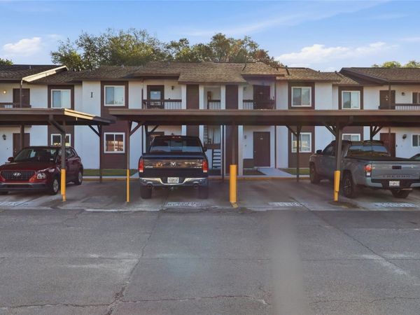 39132 COUNTY ROAD 54 , Unit 2216, ZEPHYRHILLS, FL 33542