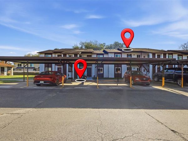 39132 COUNTY ROAD 54, Unit 2216, ZEPHYRHILLS, FL 33542