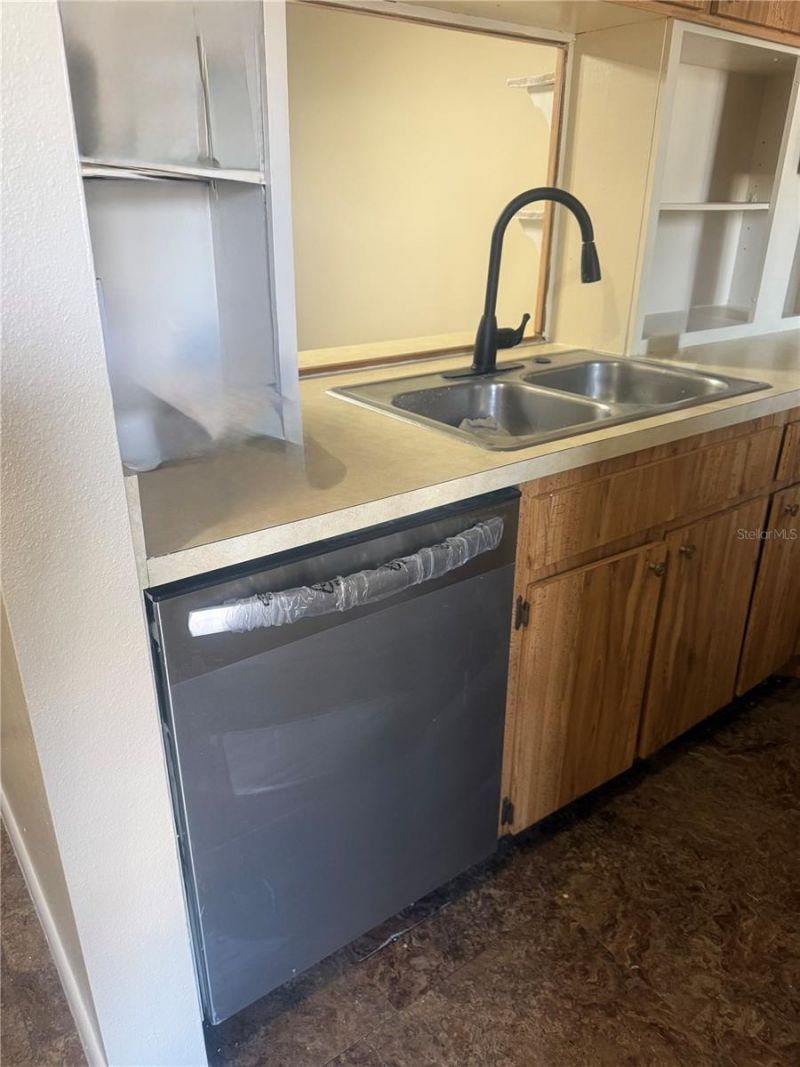 39132 County Road 54 , Unit 2216, Zephyrhills, FL 33542 Photo