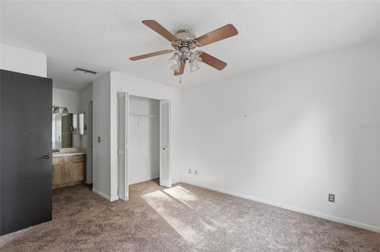 39132 County Road 54 , Unit 2216, Zephyrhills, FL 33542 Photo