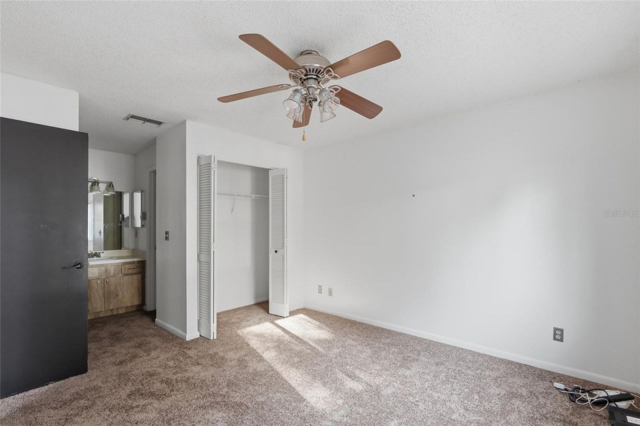 39132 County Road 54 , Unit 2216, Zephyrhills, FL 33542 Photo