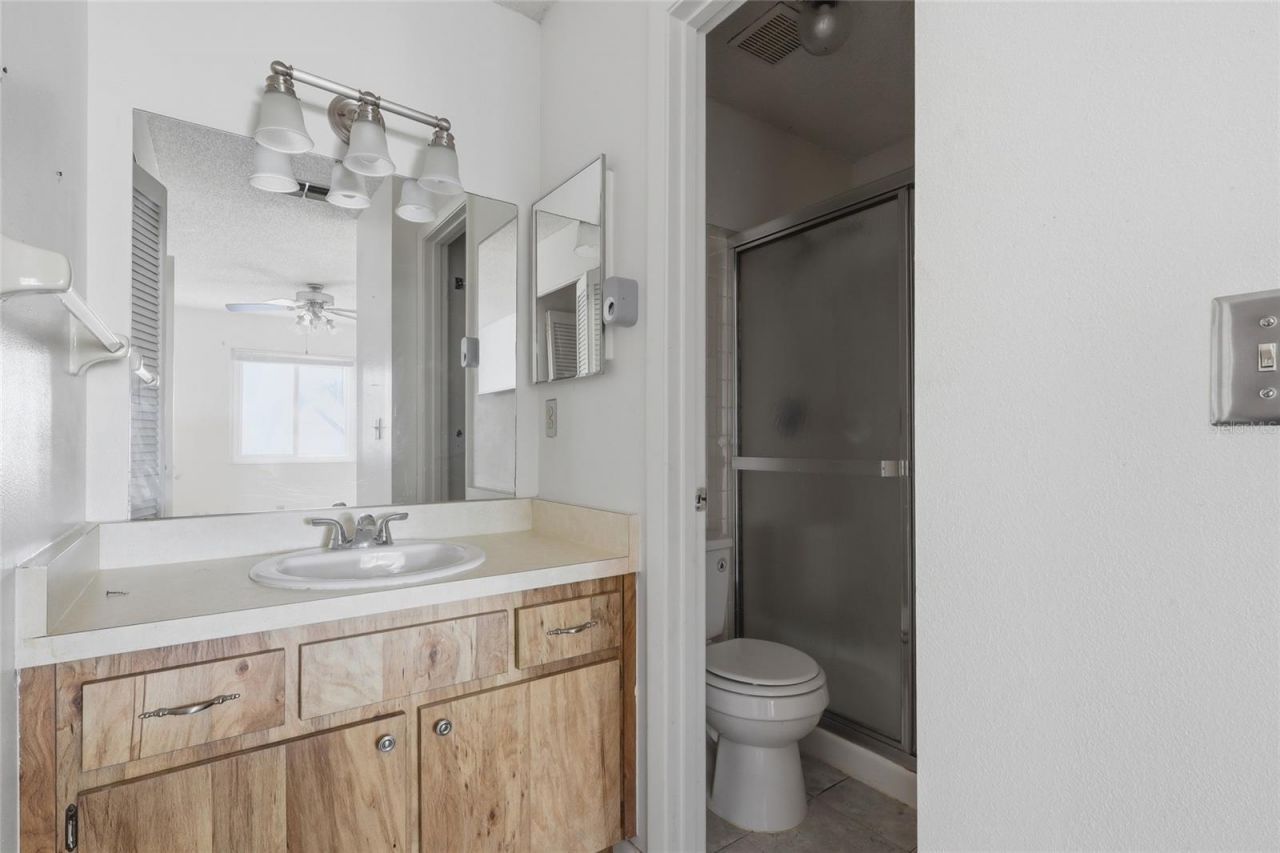 39132 County Road 54 , Unit 2216, Zephyrhills, FL 33542 Photo