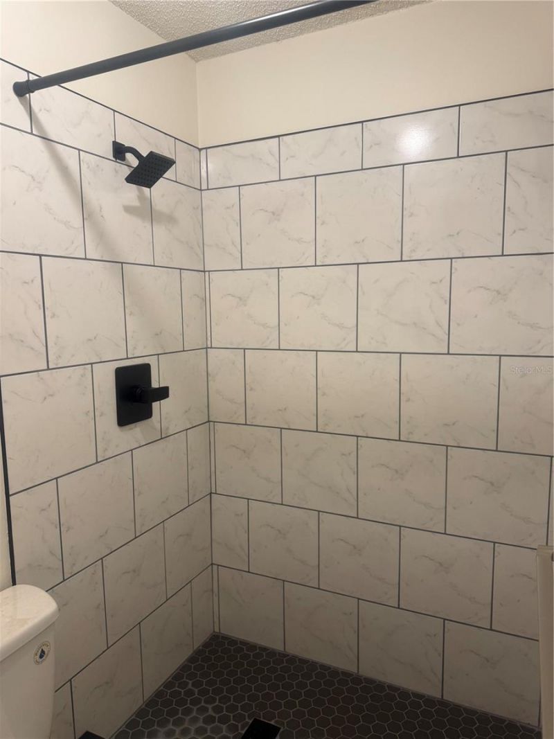 39132 County Road 54 , Unit 2216, Zephyrhills, FL 33542 Photo