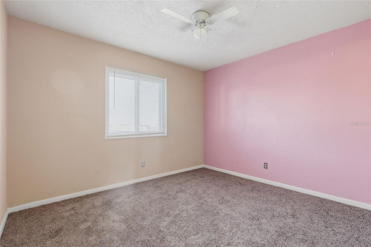 39132 County Road 54 , Unit 2216, Zephyrhills, FL 33542 Photo