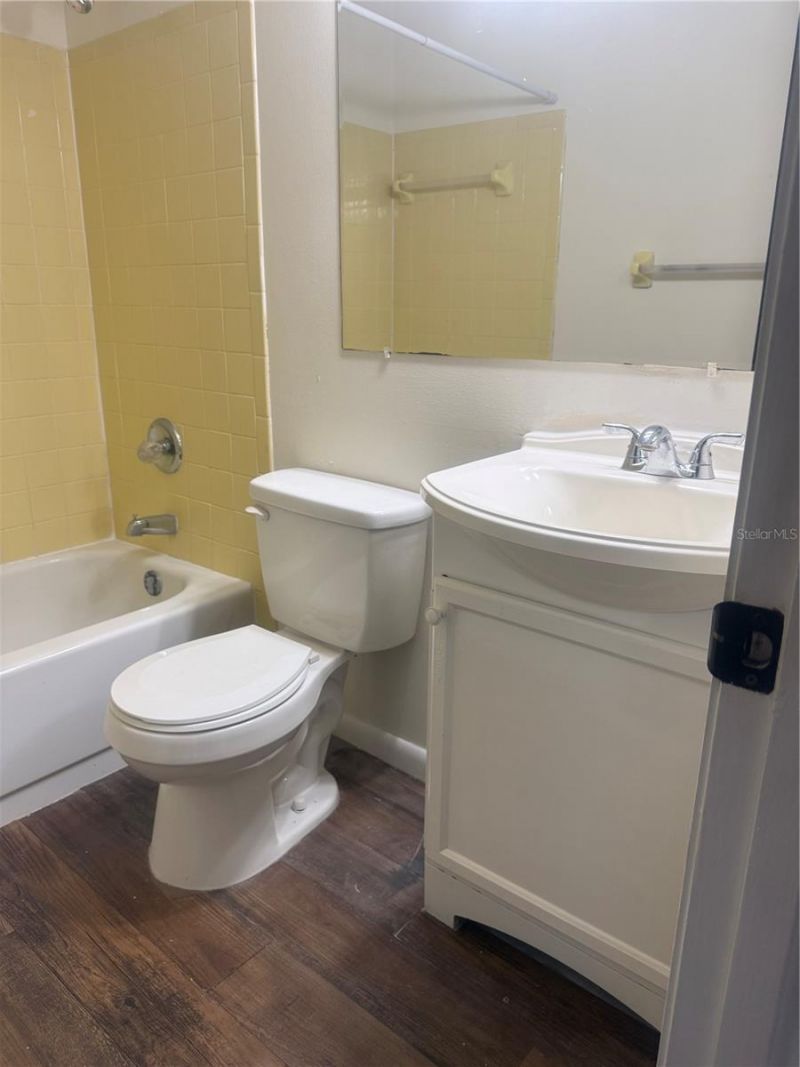 39132 County Road 54 , Unit 2216, Zephyrhills, FL 33542 Photo