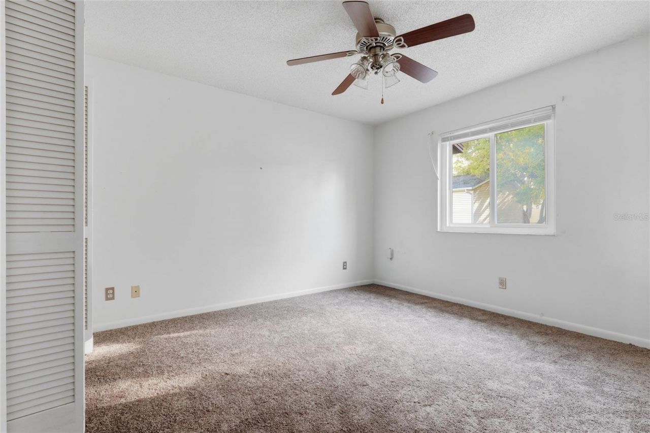 39132 County Road 54 , Unit 2216, Zephyrhills, FL 33542 Photo