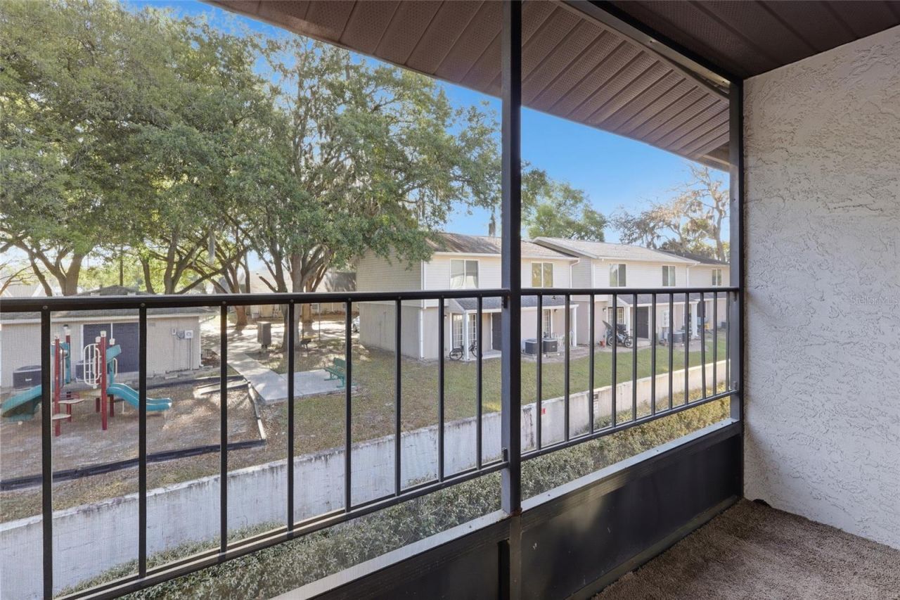 39132 County Road 54 , Unit 2216, Zephyrhills, FL 33542 Photo