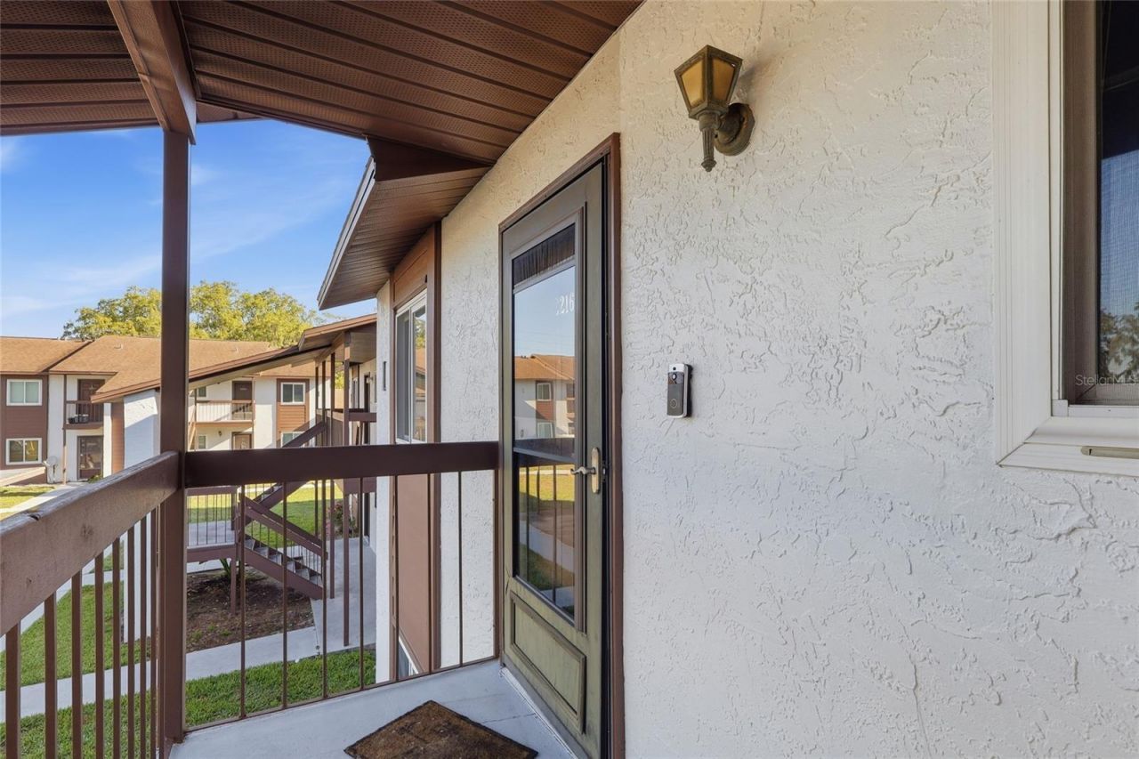 39132 County Road 54 , Unit 2216, Zephyrhills, FL 33542 Photo