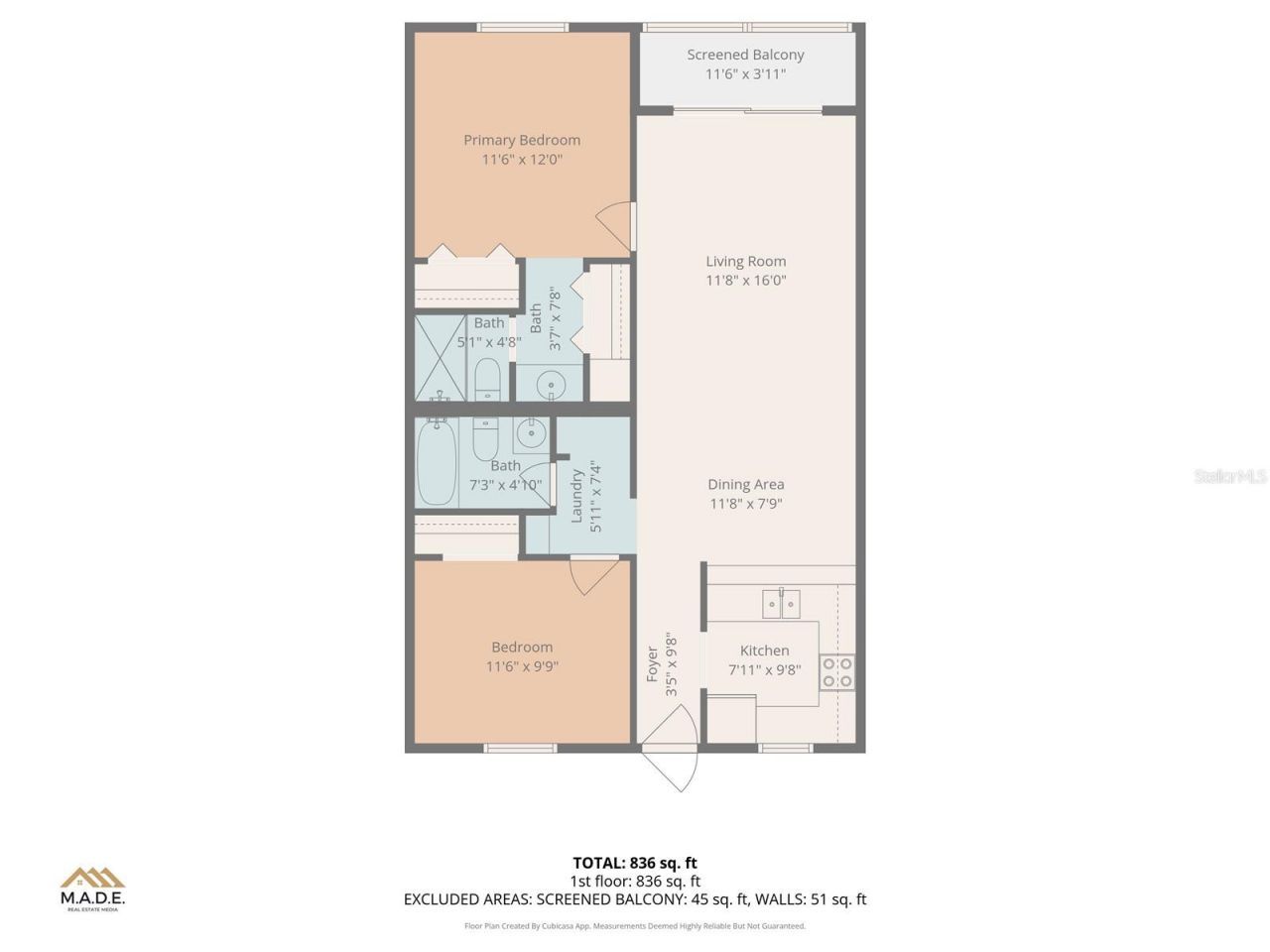 39132 County Road 54 , Unit 2216, Zephyrhills, FL 33542 Photo