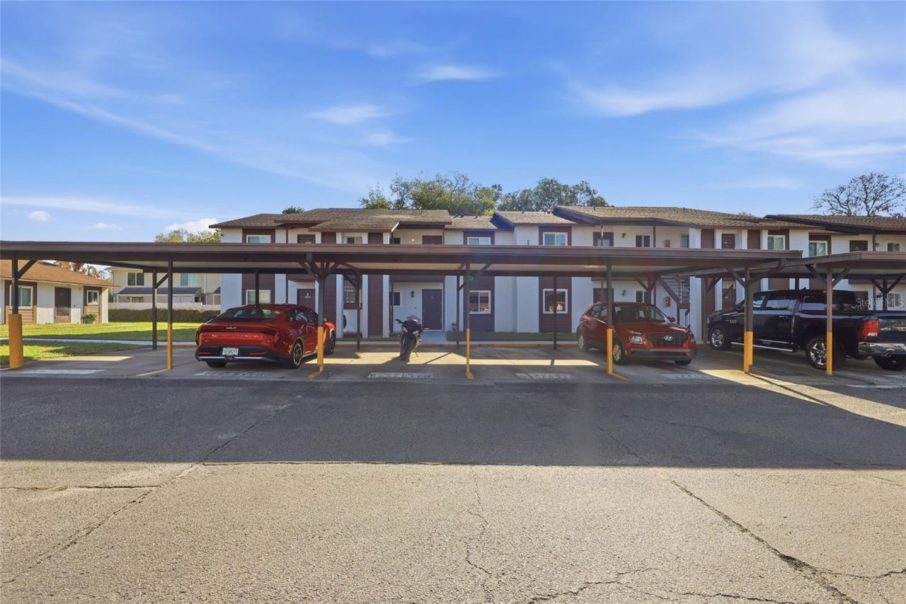 39132 County Road 54 , Unit 2216, Zephyrhills, FL 33542 Photo