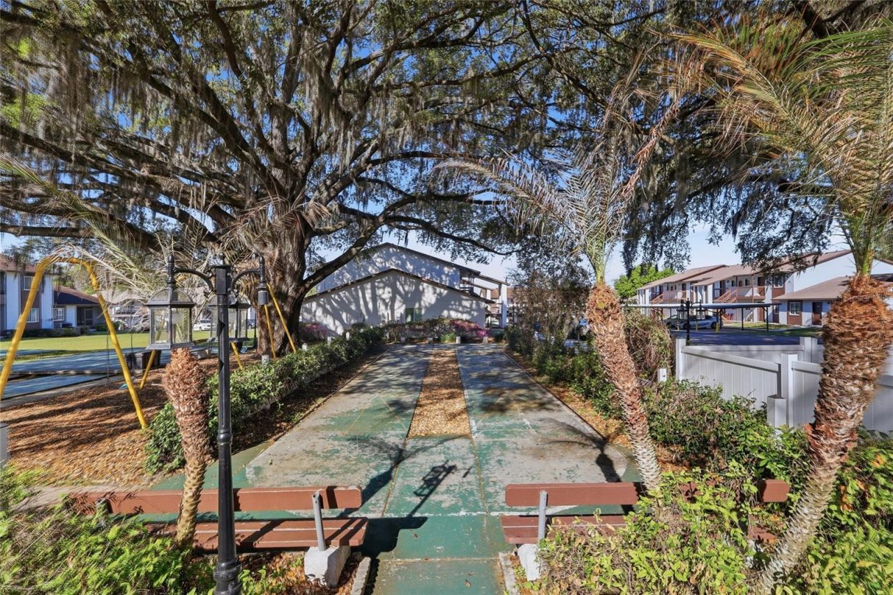 39132 County Road 54 , Unit 2216, Zephyrhills, FL 33542 Photo