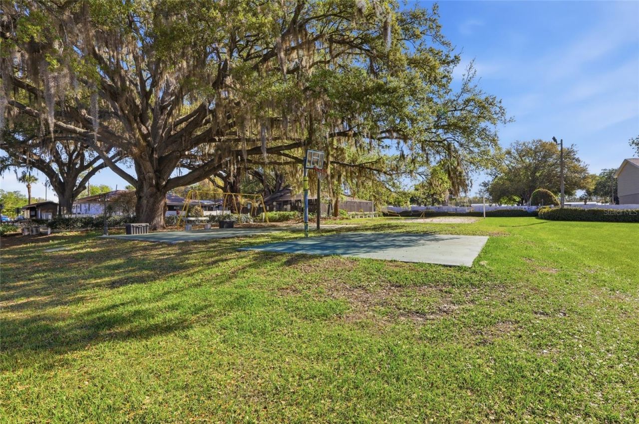 39132 County Road 54 , Unit 2216, Zephyrhills, FL 33542 Photo