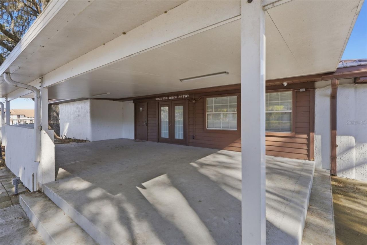 39132 County Road 54 , Unit 2216, Zephyrhills, FL 33542 Photo