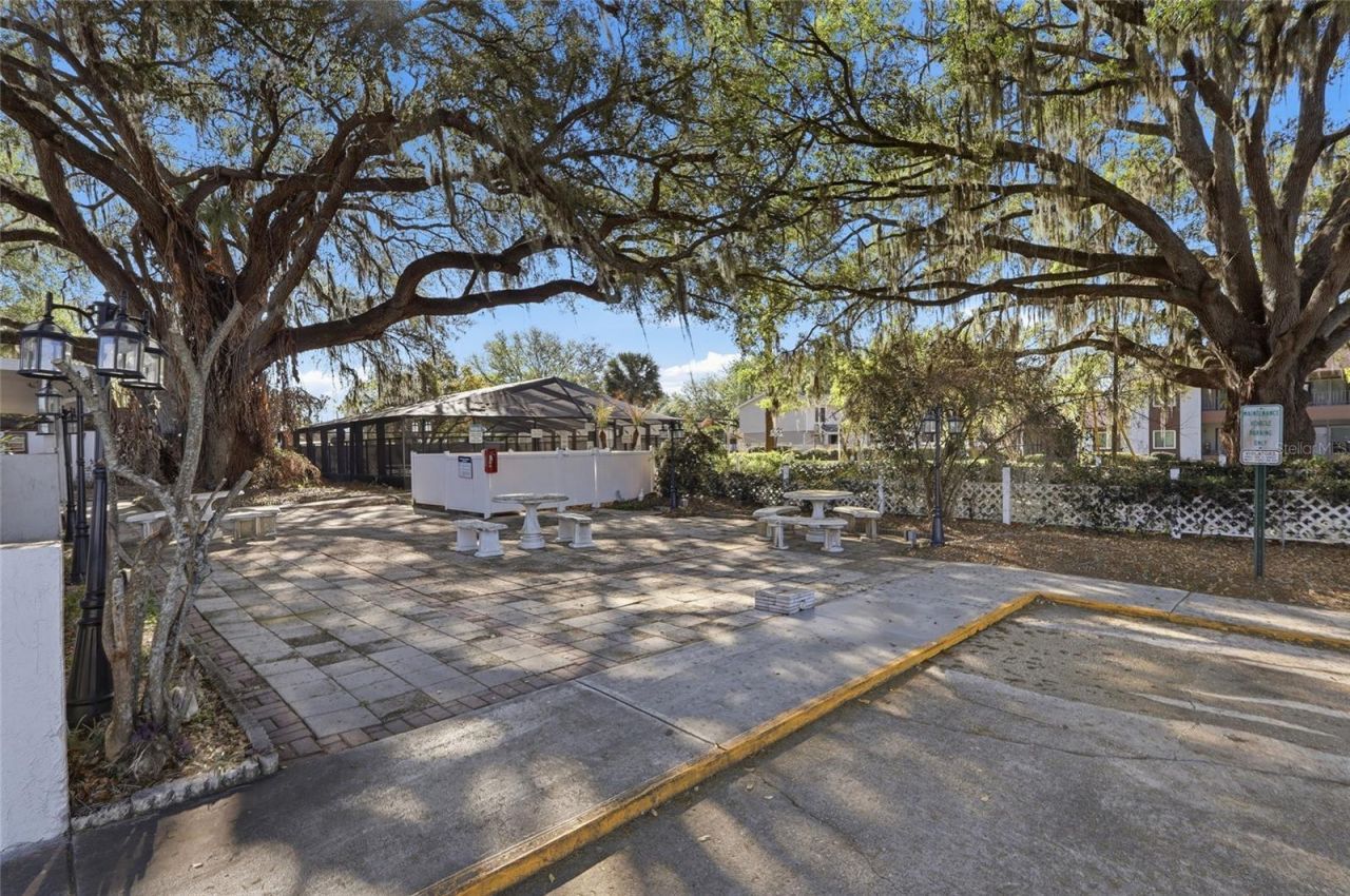 39132 County Road 54 , Unit 2216, Zephyrhills, FL 33542 Photo