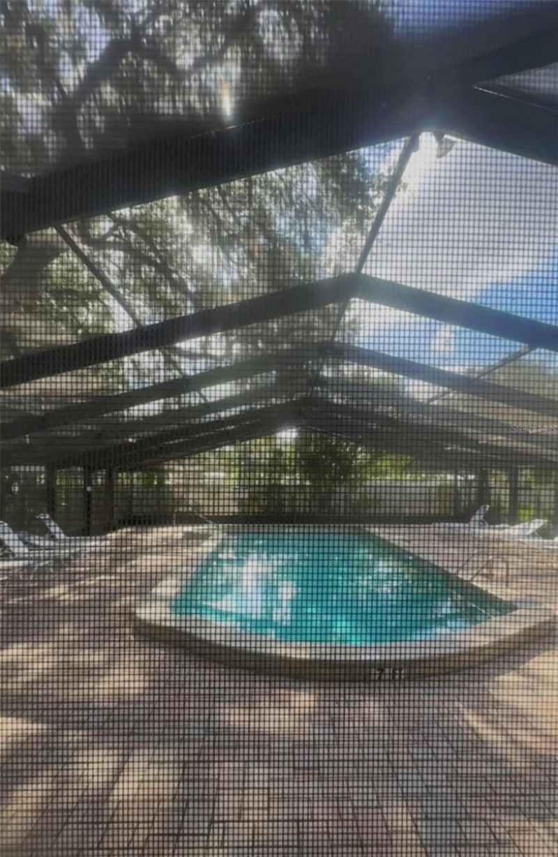 39132 County Road 54 , Unit 2216, Zephyrhills, FL 33542 Photo
