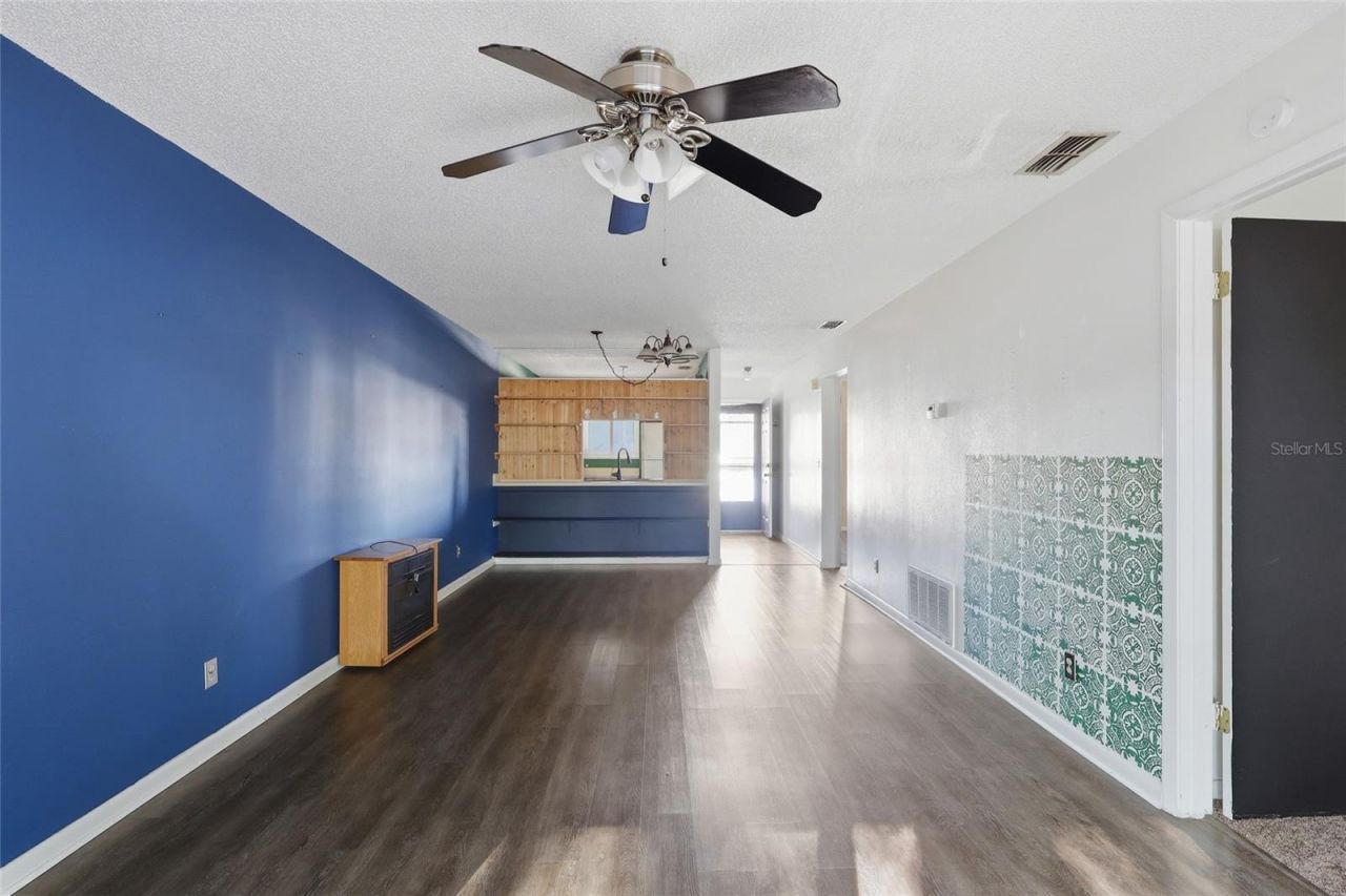 39132 County Road 54 , Unit 2216, Zephyrhills, FL 33542 Photo