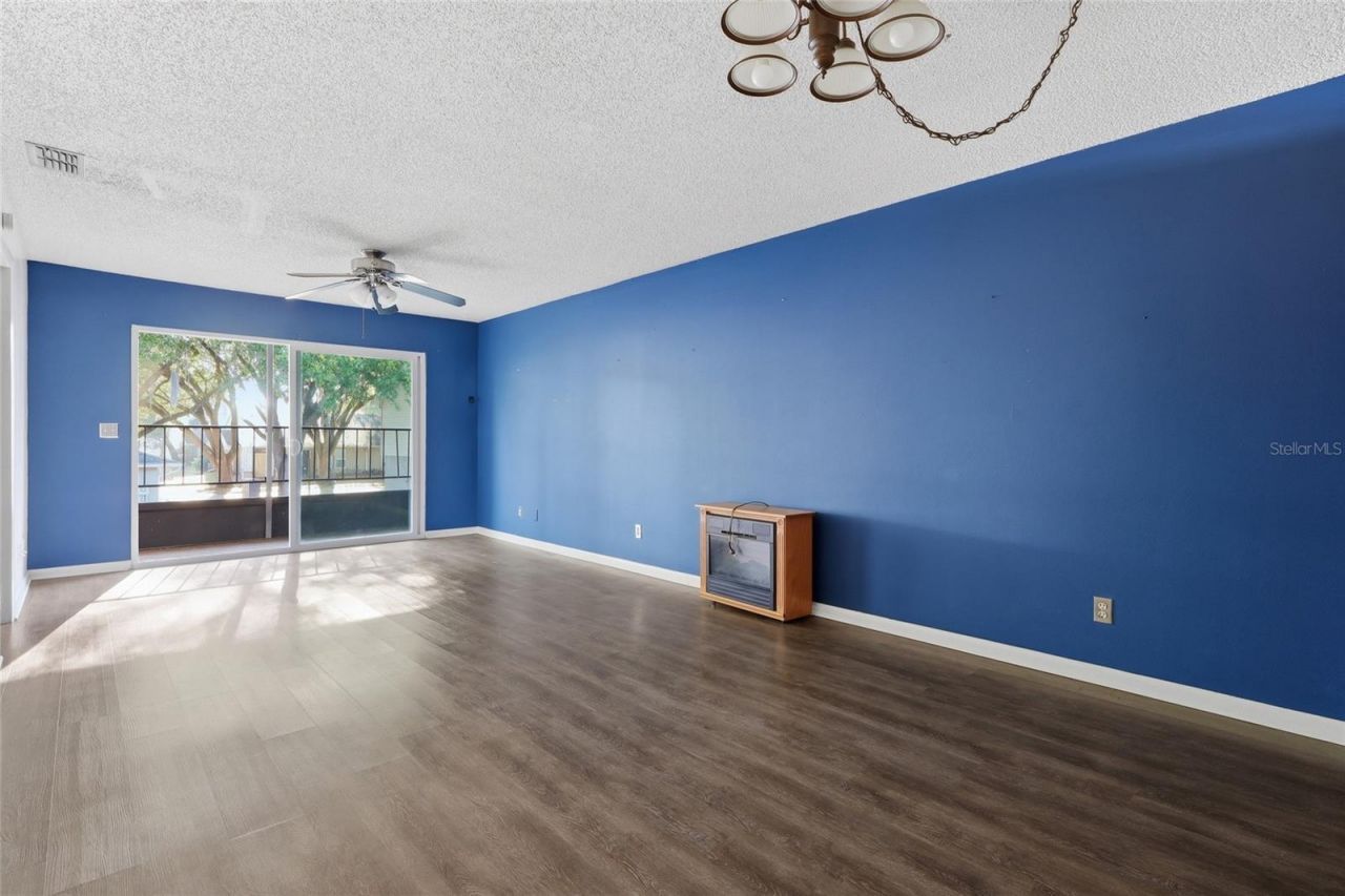 39132 County Road 54 , Unit 2216, Zephyrhills, FL 33542 Photo