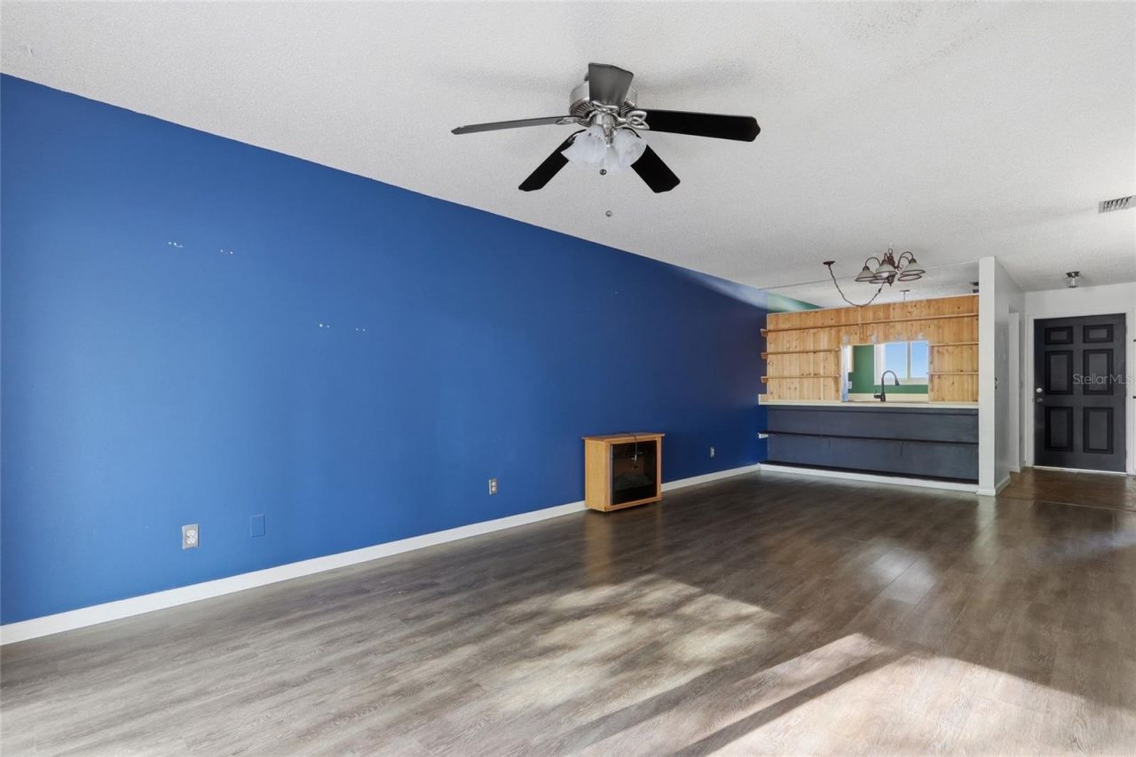 39132 County Road 54 , Unit 2216, Zephyrhills, FL 33542 Photo