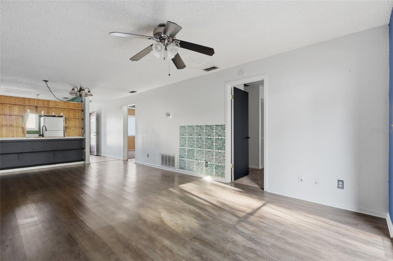 39132 County Road 54 , Unit 2216, Zephyrhills, FL 33542 Photo