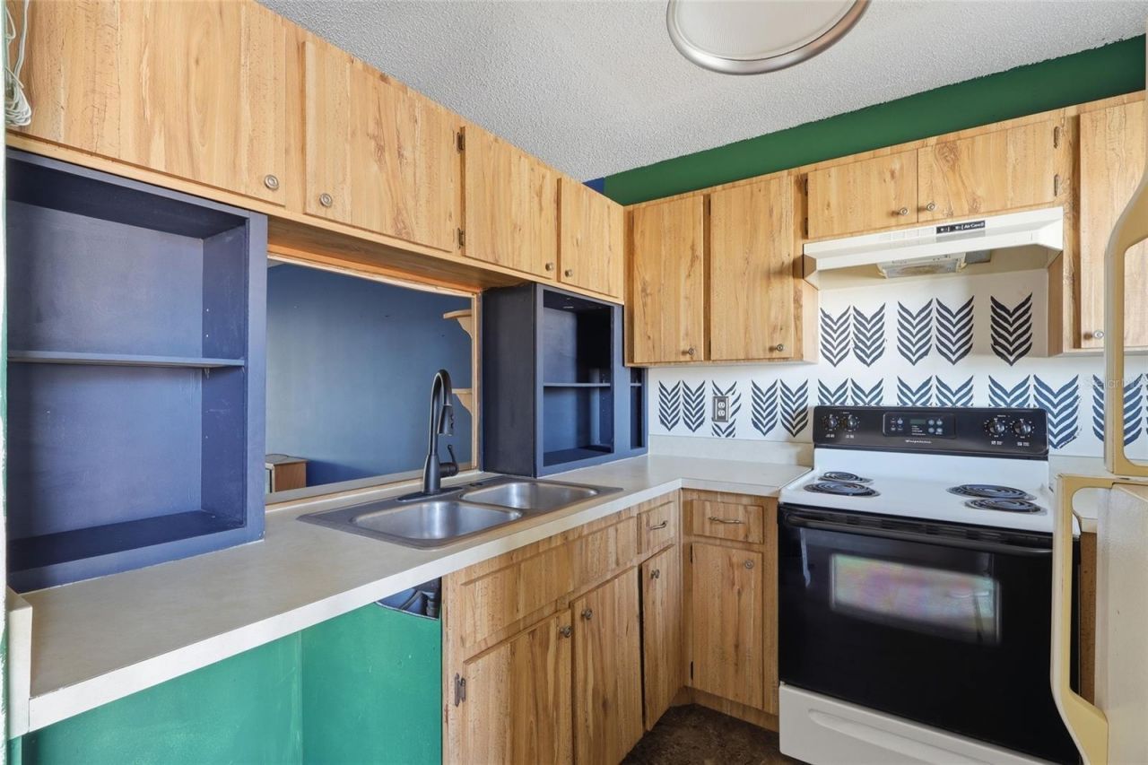 39132 County Road 54 , Unit 2216, Zephyrhills, FL 33542 Photo