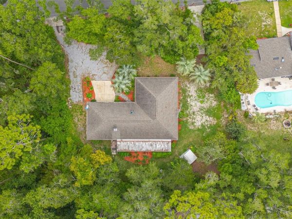 2334 DARTMOUTH ROAD , DELAND, FL 32724