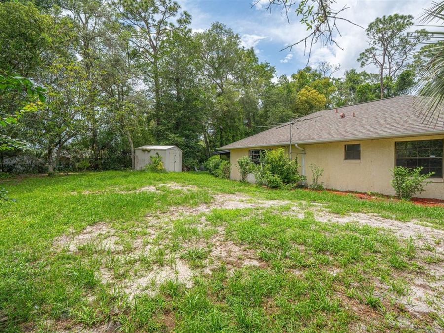 Property Image 46
