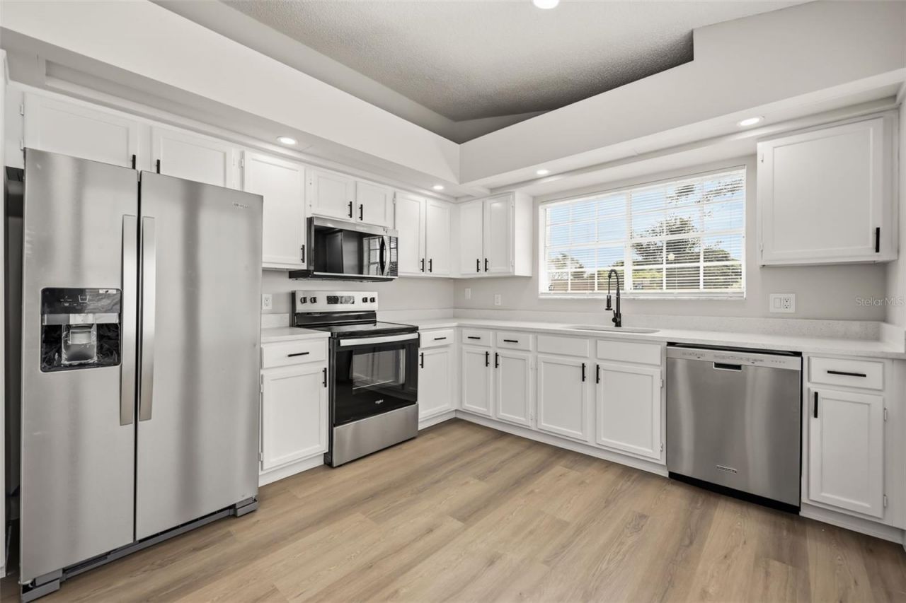 106 Lamplighter Drive , Sanford, FL 32771 Photo