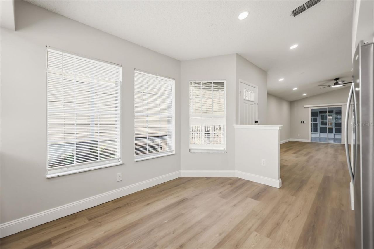 106 Lamplighter Drive , Sanford, FL 32771 Photo