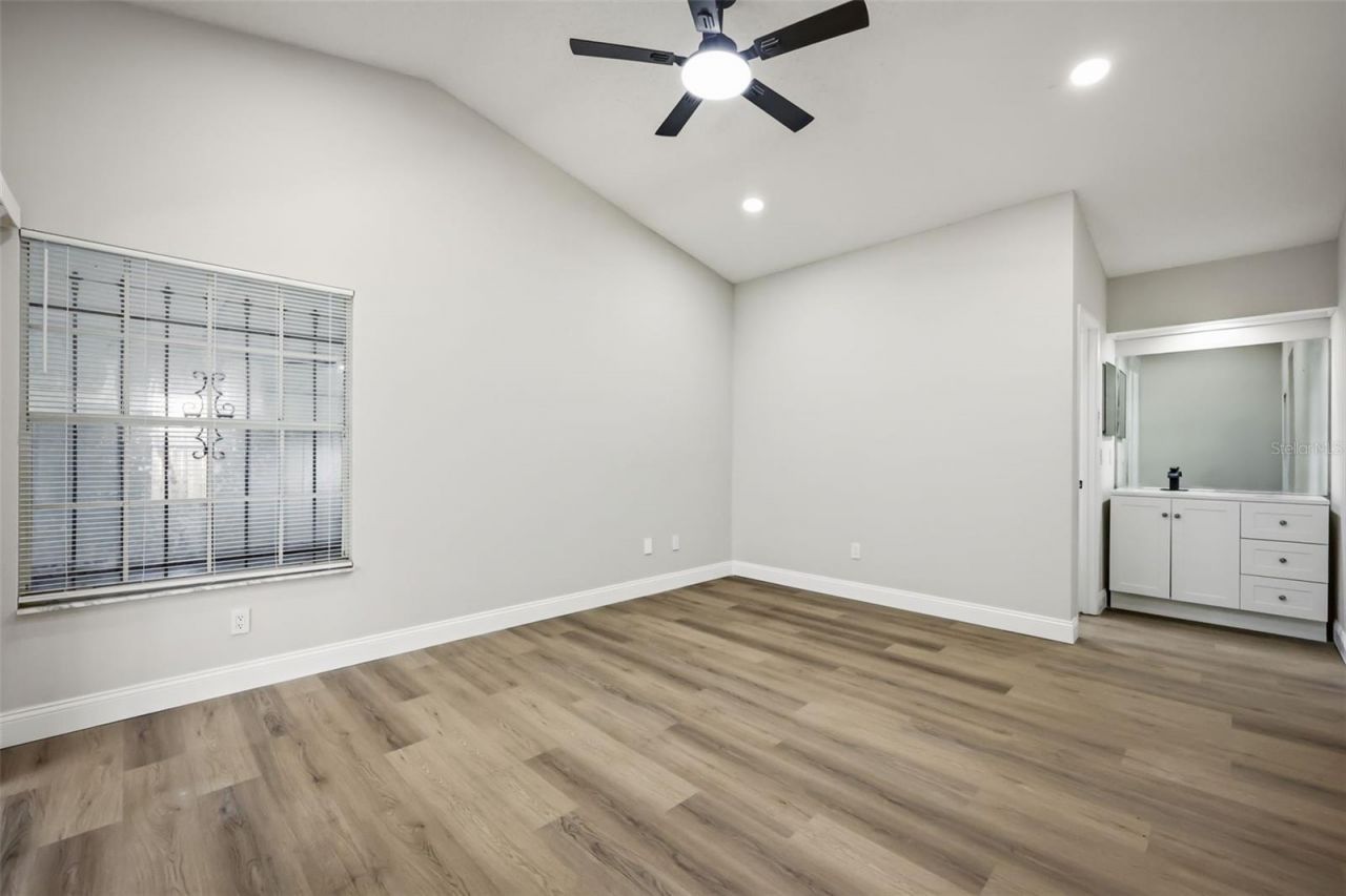106 Lamplighter Drive , Sanford, FL 32771 Photo