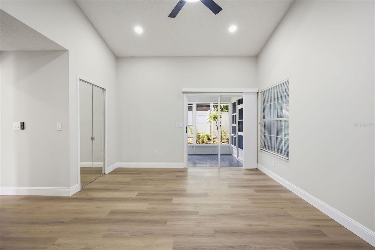 106 Lamplighter Drive , Sanford, FL 32771 Photo