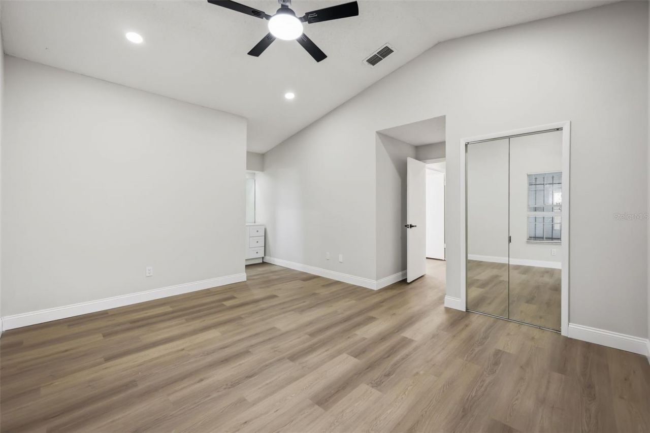 106 Lamplighter Drive , Sanford, FL 32771 Photo
