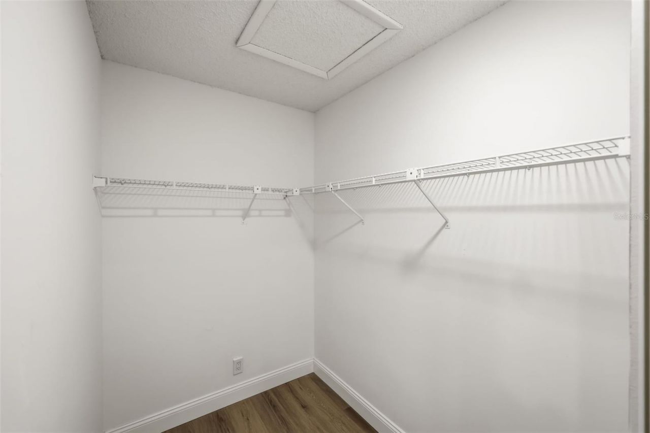 106 Lamplighter Drive , Sanford, FL 32771 Photo