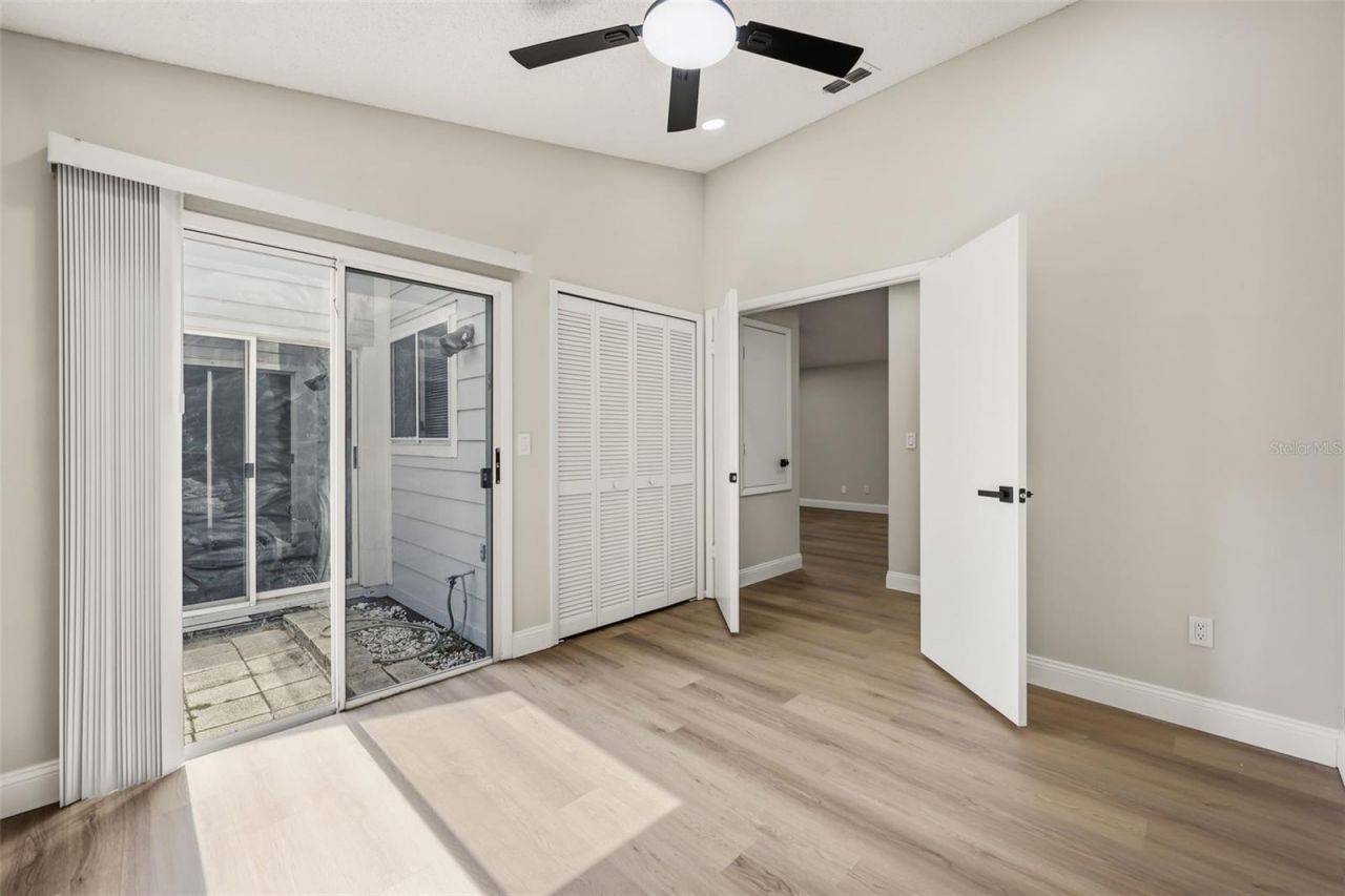 106 Lamplighter Drive , Sanford, FL 32771 Photo